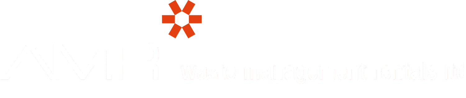 Waste Management Rentals